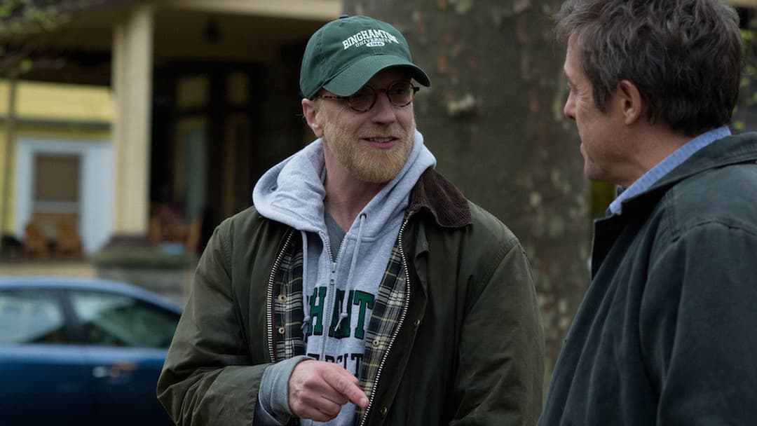 Wie schreibt man Liebe? backdrop 16