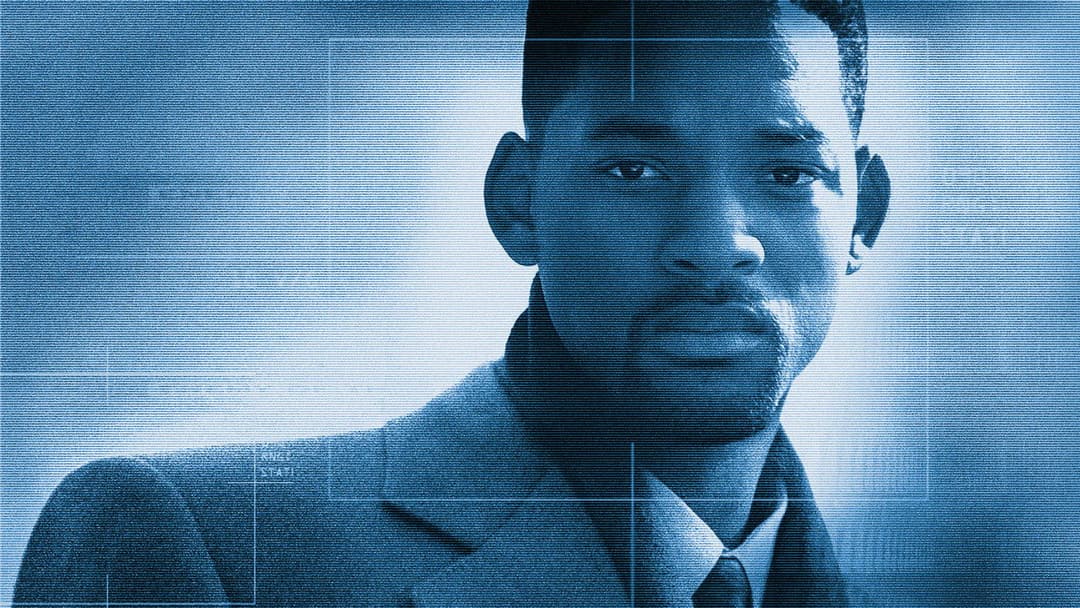 Der Staatsfeind Nr. 1 backdrop 10