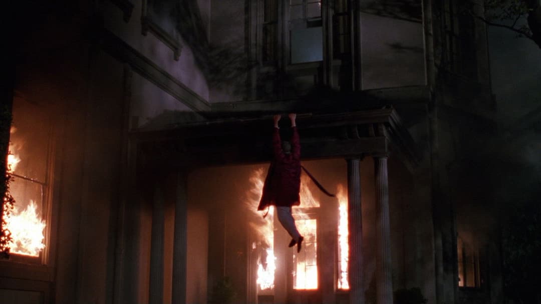 Перехрестя Міллера backdrop 4