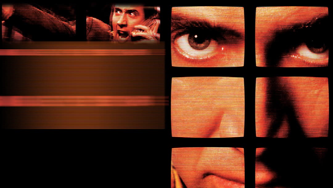 Очі змії backdrop 13