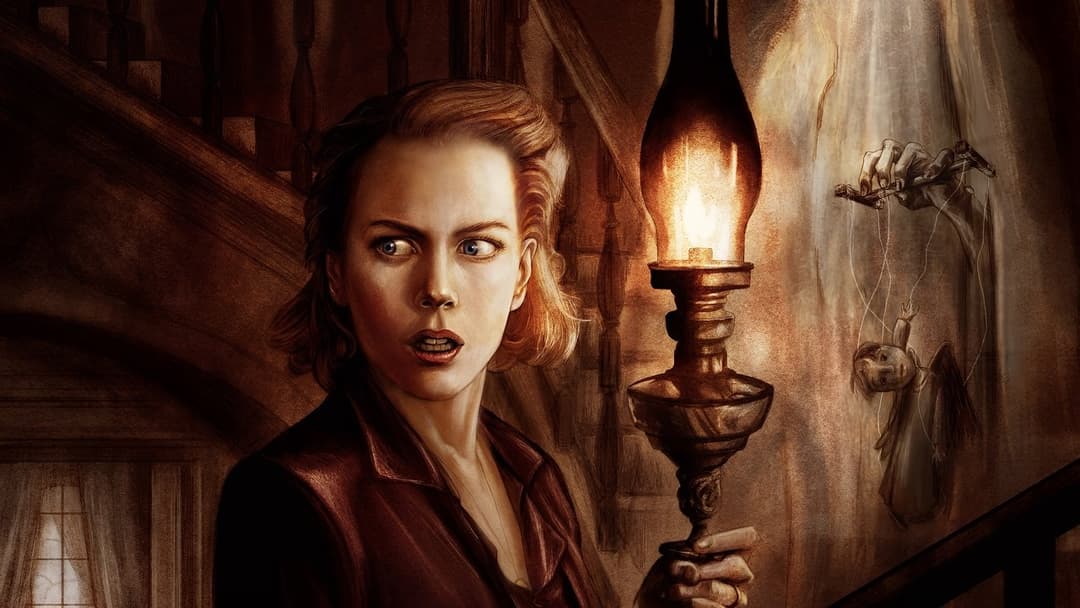 The Others backdrop 5