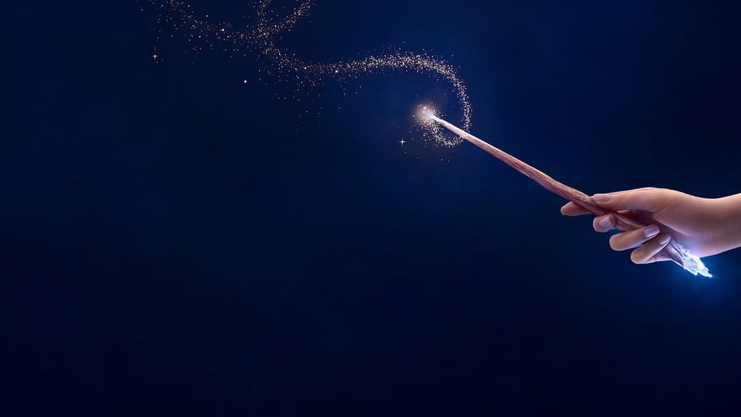 Die gute Fee backdrop 7