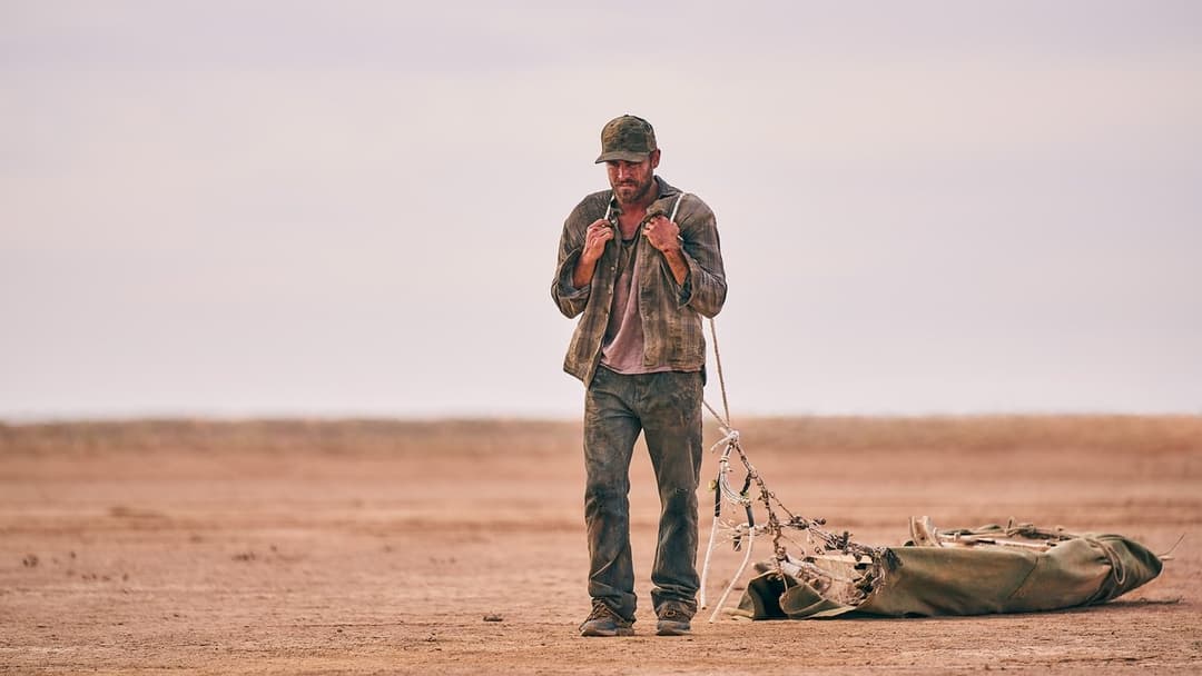 Золото backdrop 14