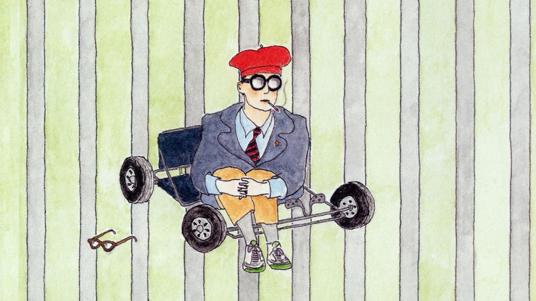 Рашмор backdrop 8