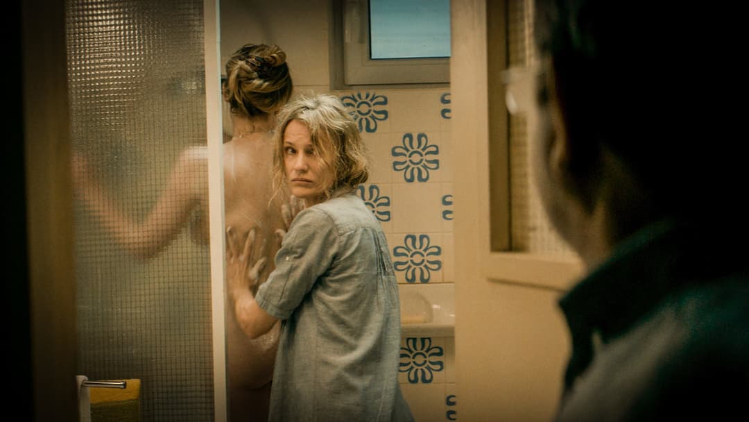 Graduation backdrop 8