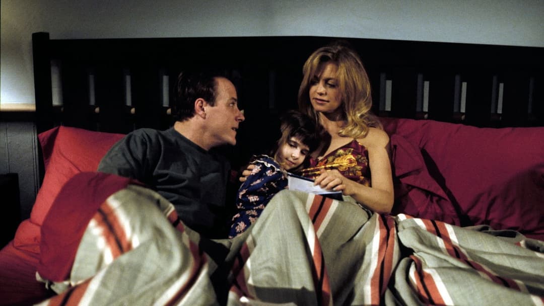 Обман backdrop 4