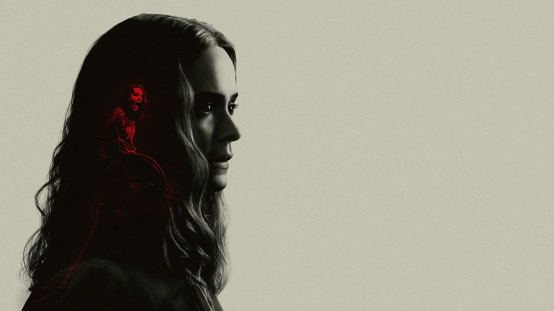 Run - Du kannst ihr nicht entkommen backdrop 3