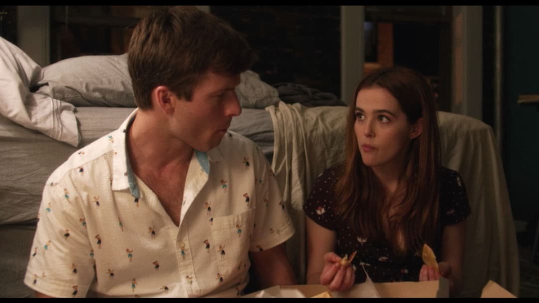 Підстава backdrop 7