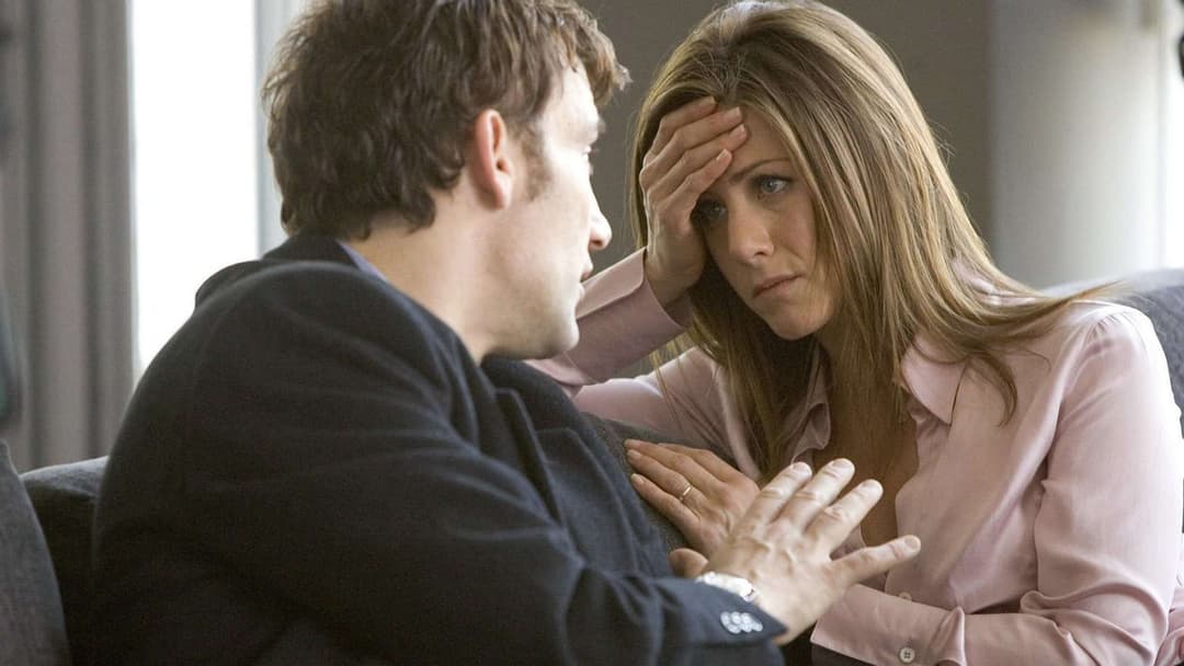 Entgleist backdrop 10