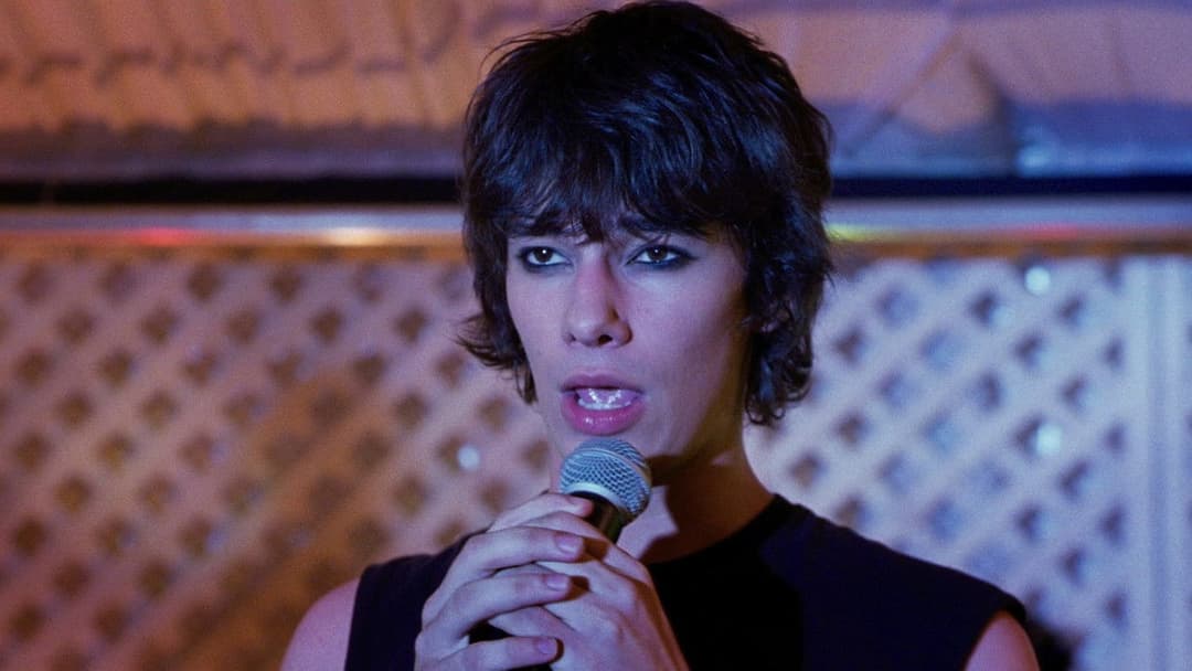 Gregs Tagebuch 3 - Ich war's nicht! backdrop 5