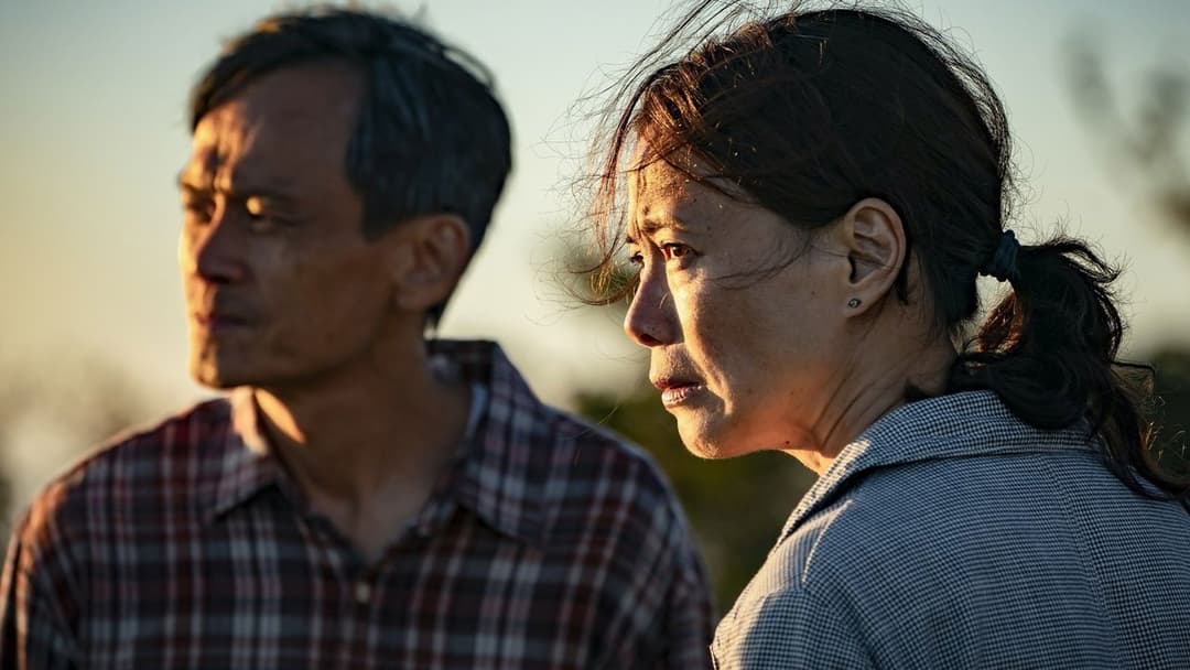 陽光普照 backdrop 4