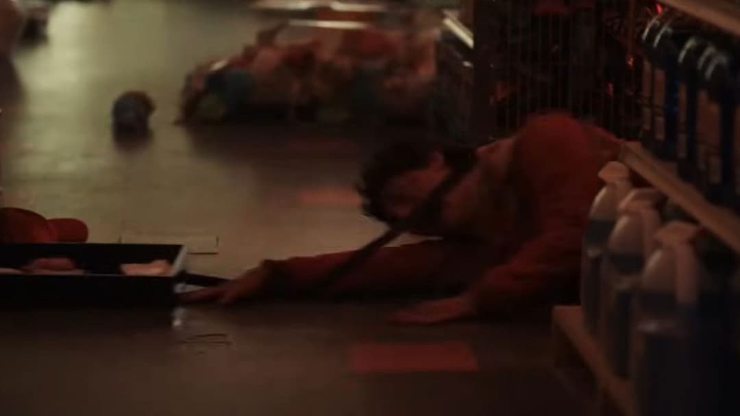 Child's Play backdrop 10