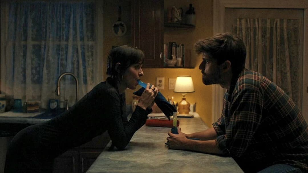 Крок у доросле життя backdrop 6