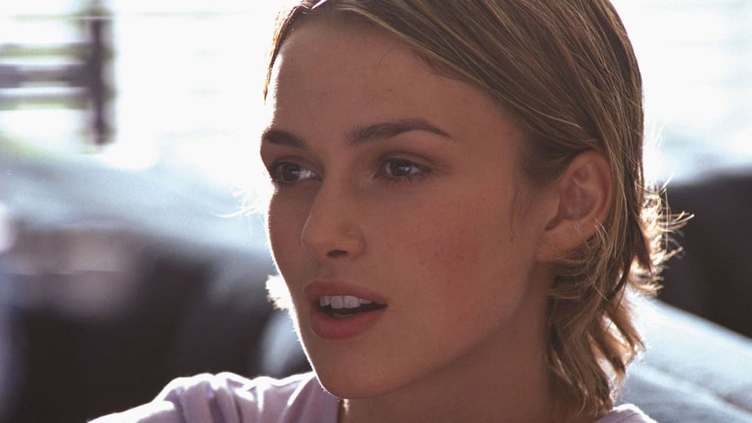 Грай, як Бекхем backdrop 17