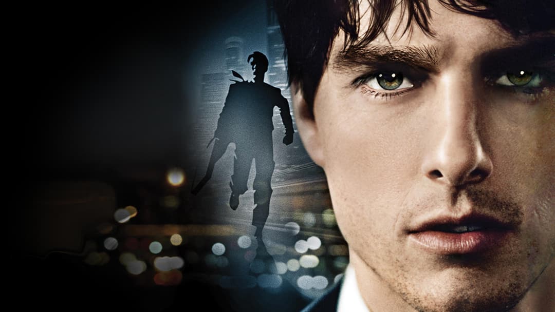 Фірма backdrop 9