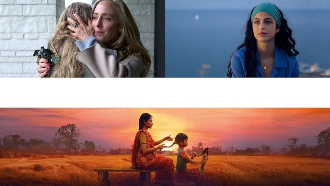 La Tresse backdrop 4