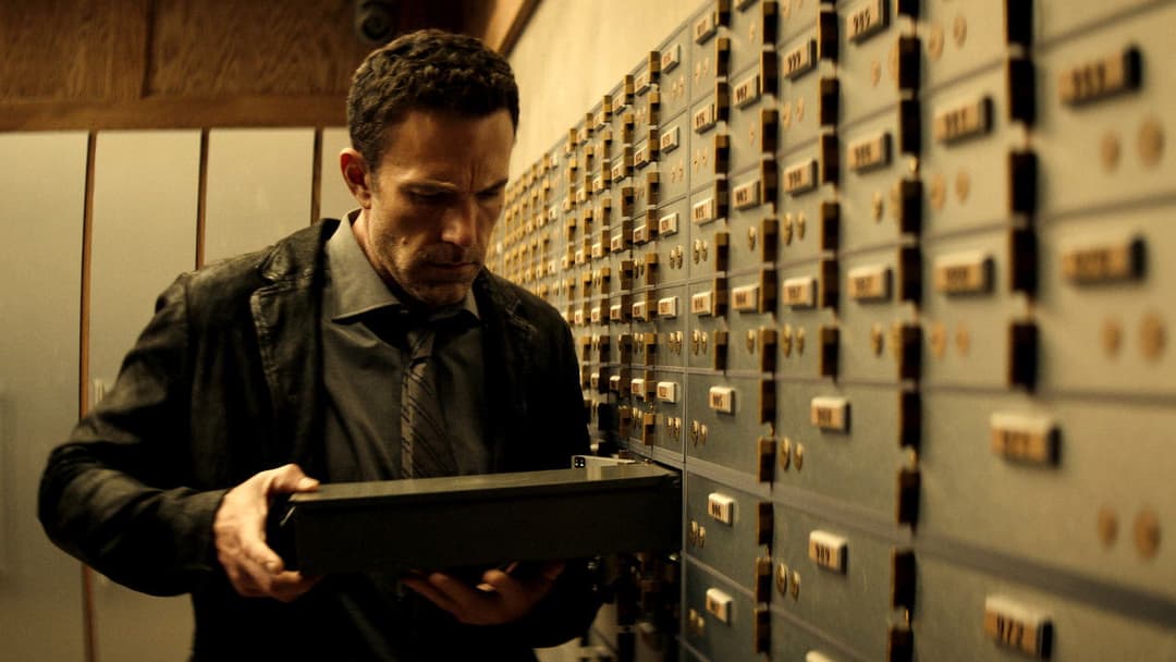 Hypnotic backdrop 14