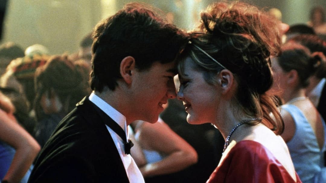 10 Things I Hate About You backdrop 19