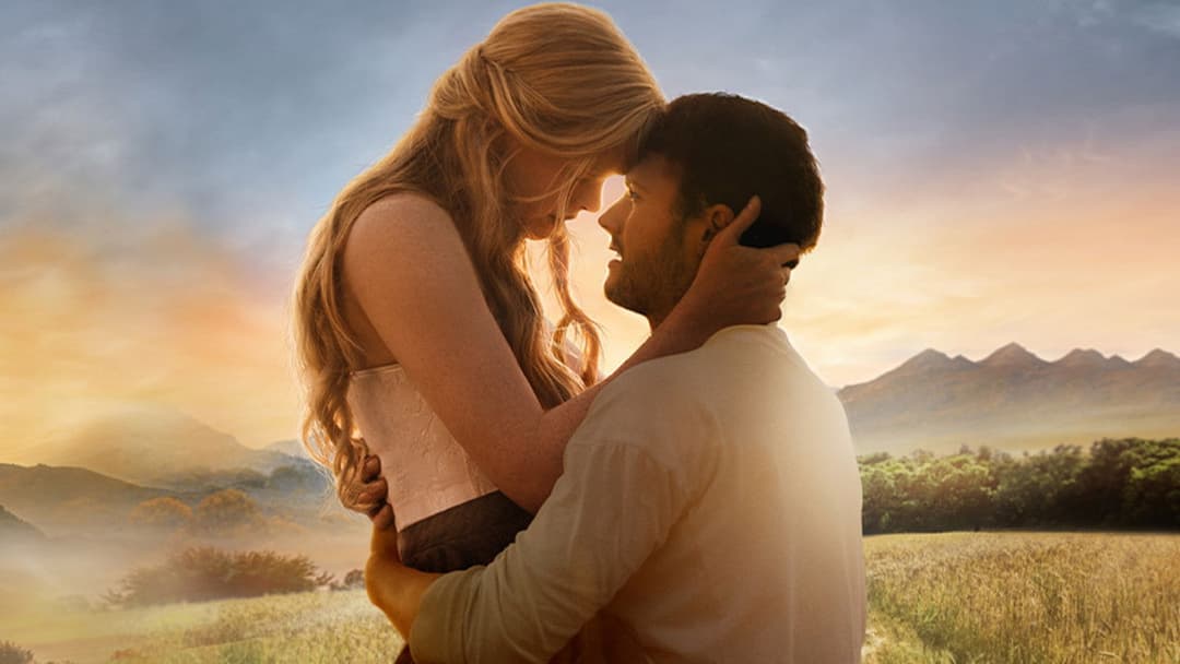 Спокутне кохання backdrop 8