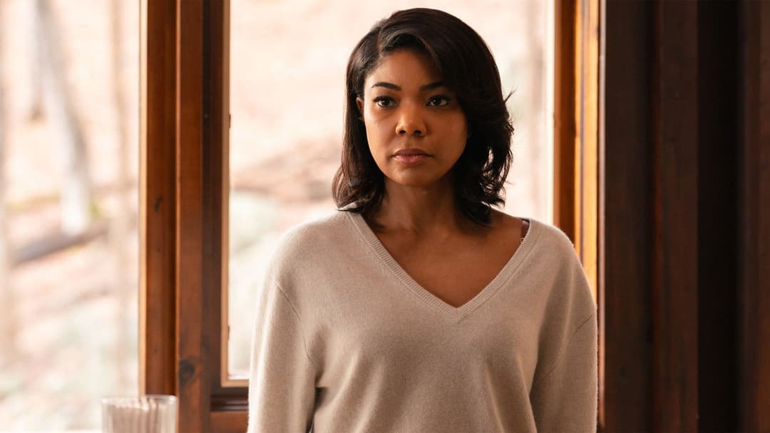 Riff Raff: Verbrechen ist Familiensache backdrop 11