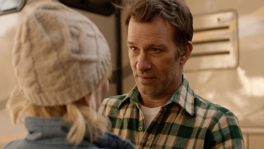 Vanished - Tage der Angst backdrop 2