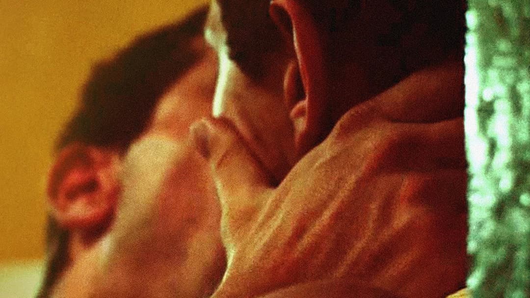 My Private Desert backdrop 4