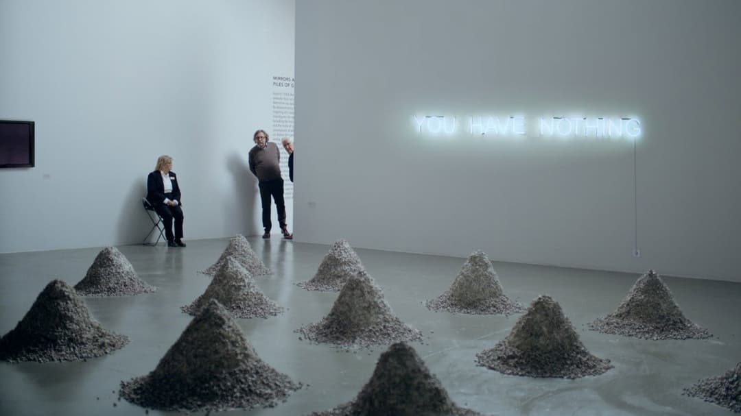 Квадрат backdrop 20