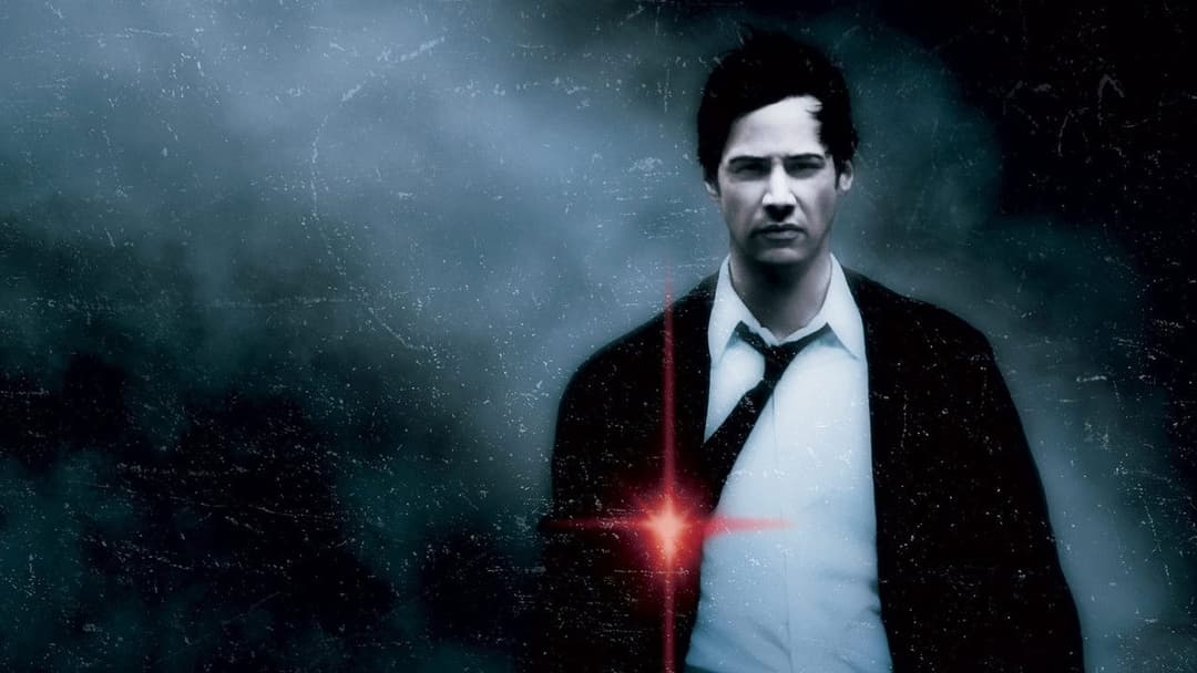 Constantine backdrop 13