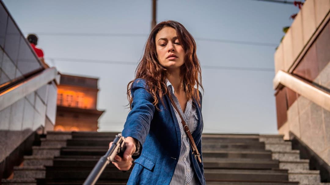 Людина листопада backdrop 12