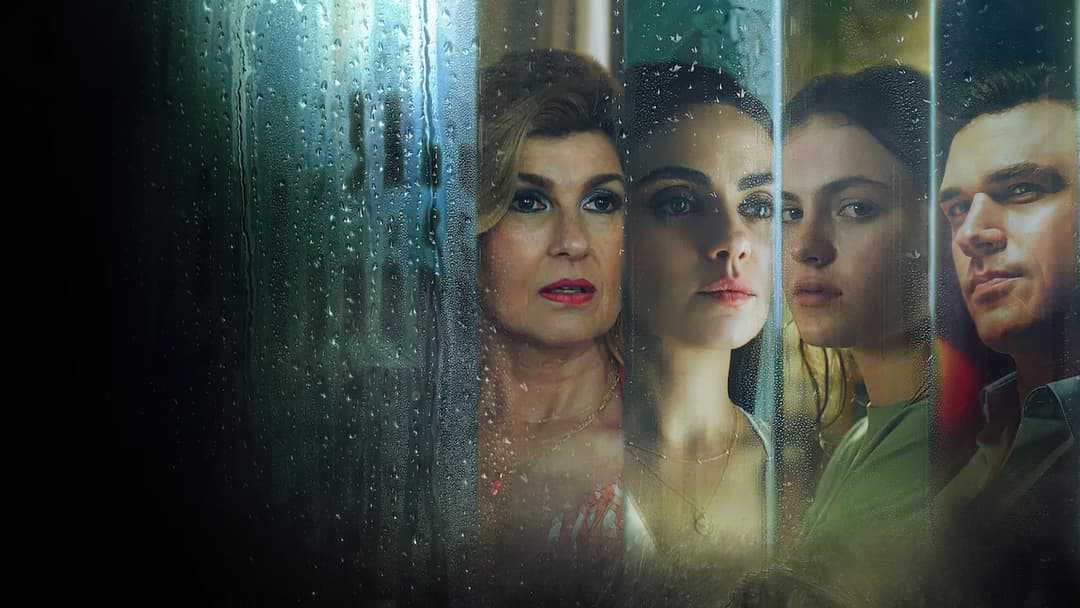 Ich. Bin. So. Glücklich. backdrop 3