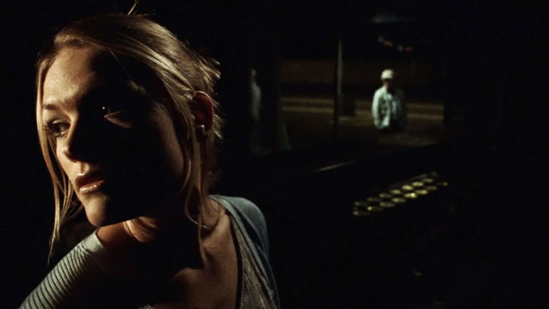 Кровотеча backdrop 2