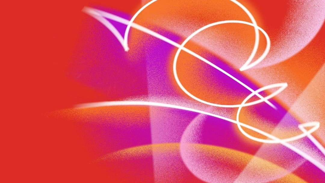 Milano Cortina 2026 Olympic Opening Ceremony: Harmony backdrop 2