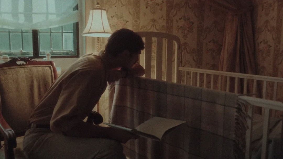 Канадець backdrop 19