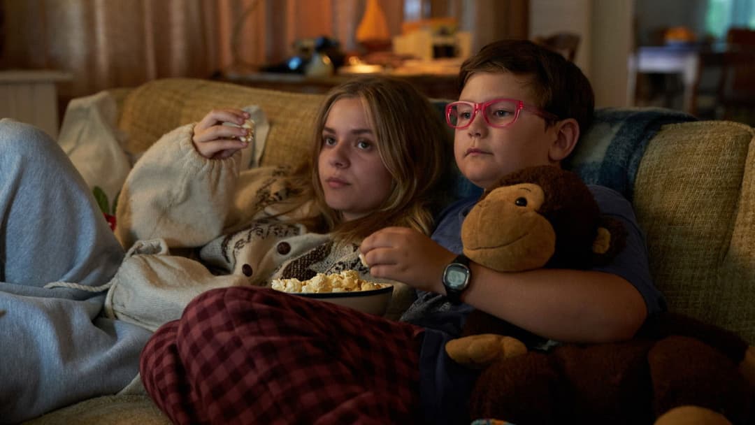 My Old Ass backdrop 10