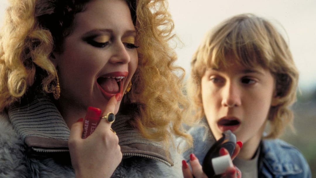 Detroit Rock City backdrop 7