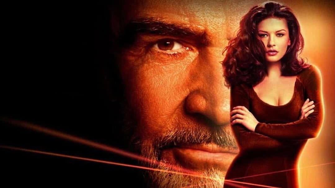 Пастка backdrop 5