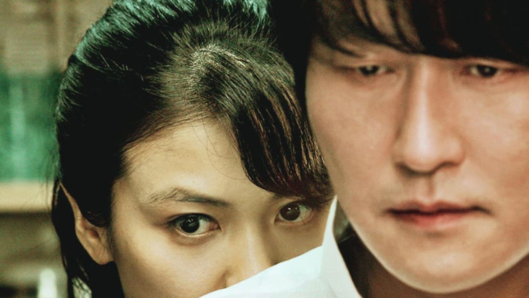 Durst - Thirst backdrop 6