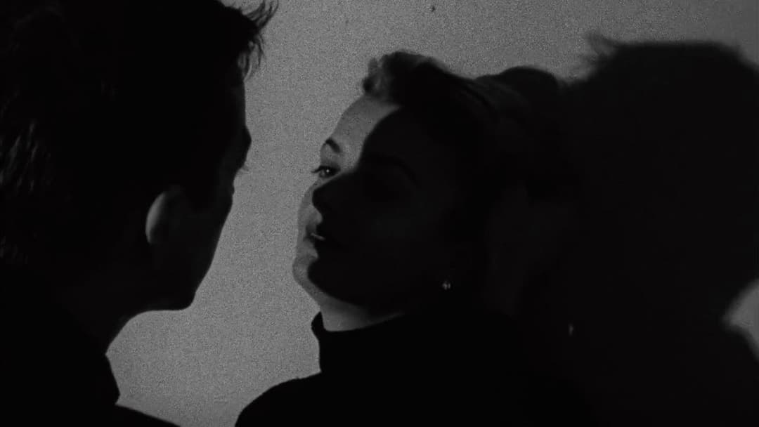 Переслідування backdrop 8