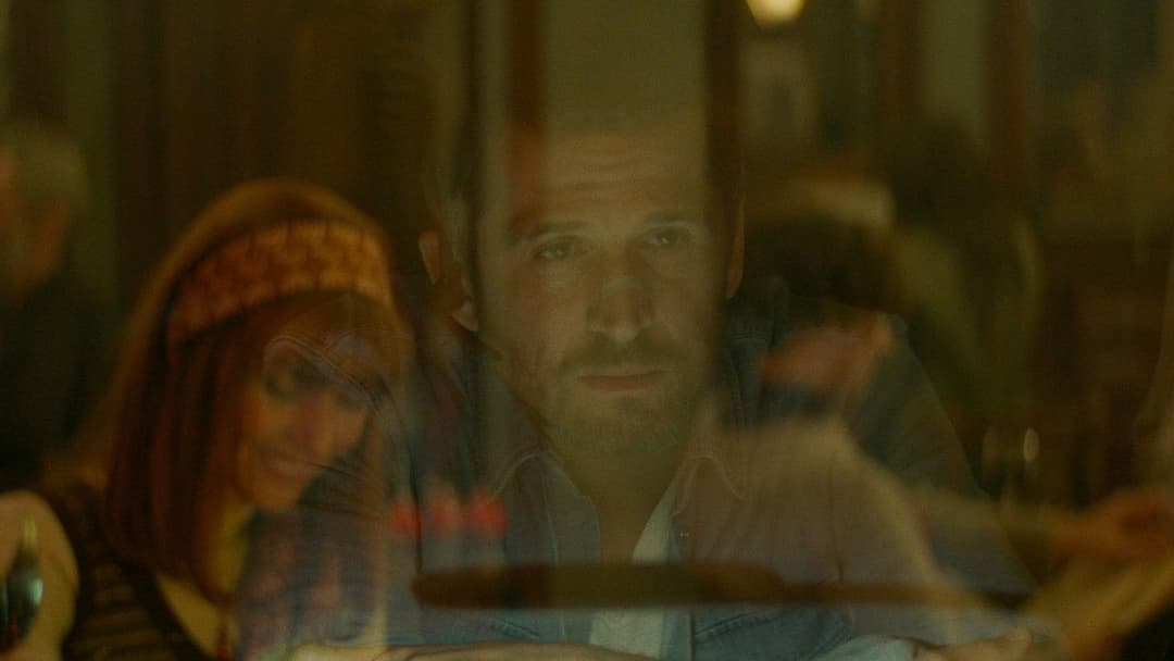 Кафе бажань backdrop 12