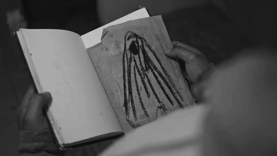 El Color del Silencio backdrop 1