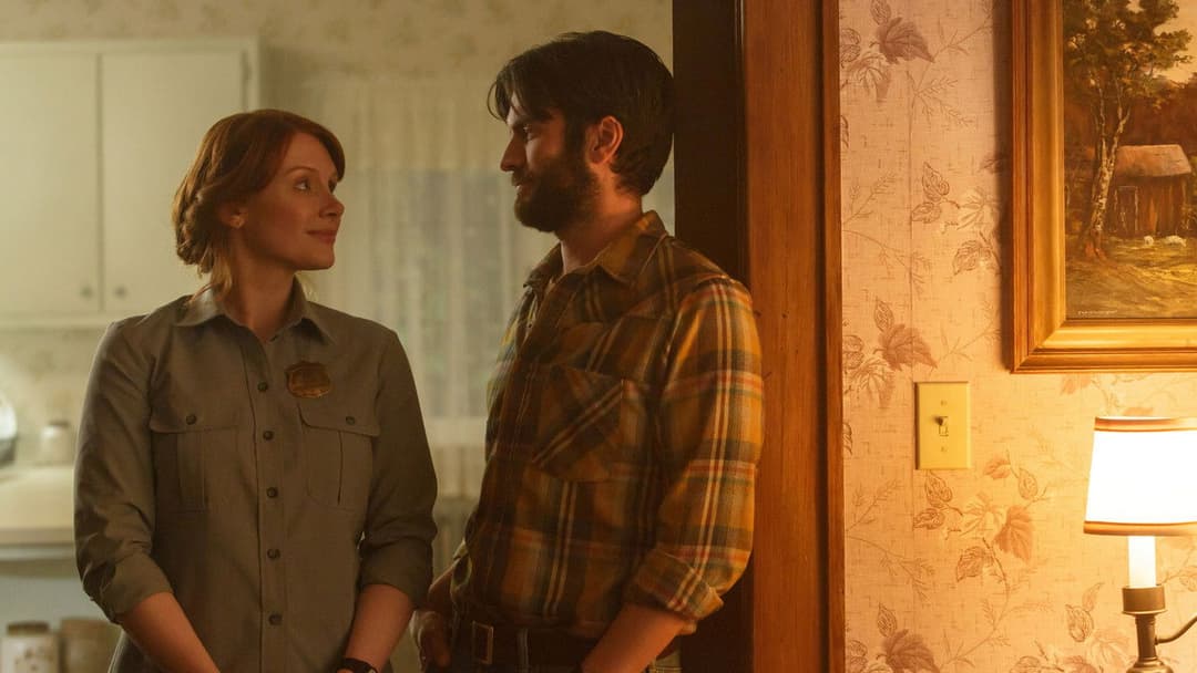 Дракон Піта backdrop 16