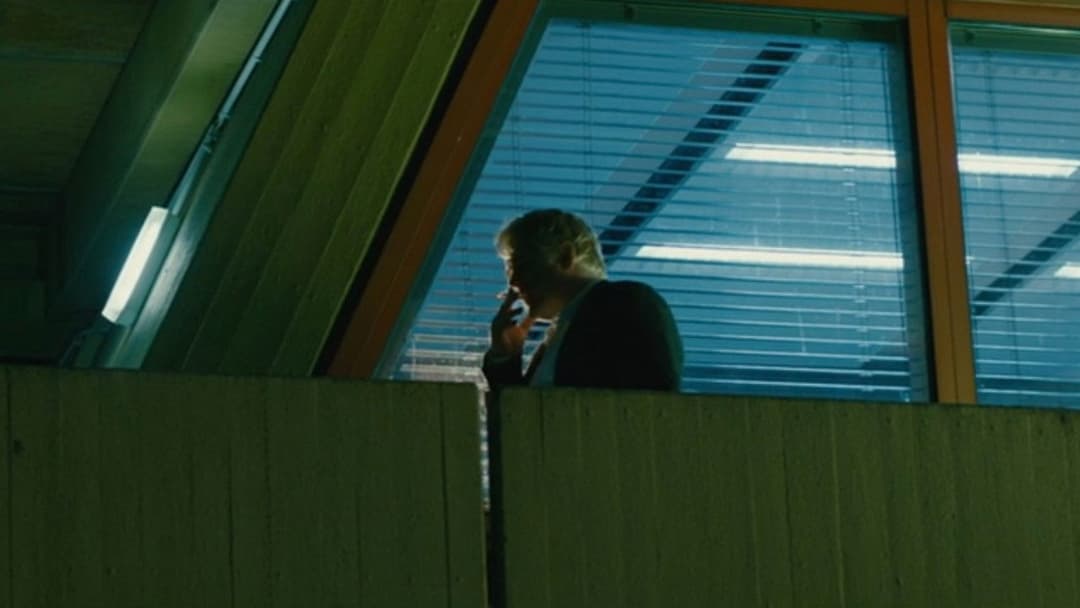 Наднебезпечний backdrop 10