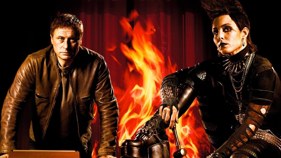 Vergebung backdrop 8