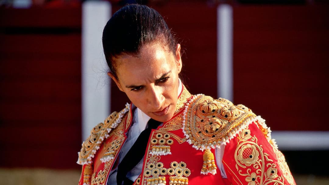 Sprich mit ihr backdrop 9