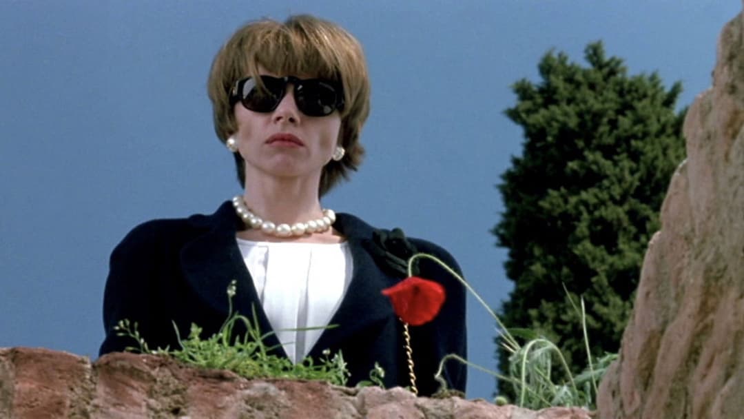 Високі підбори backdrop 11