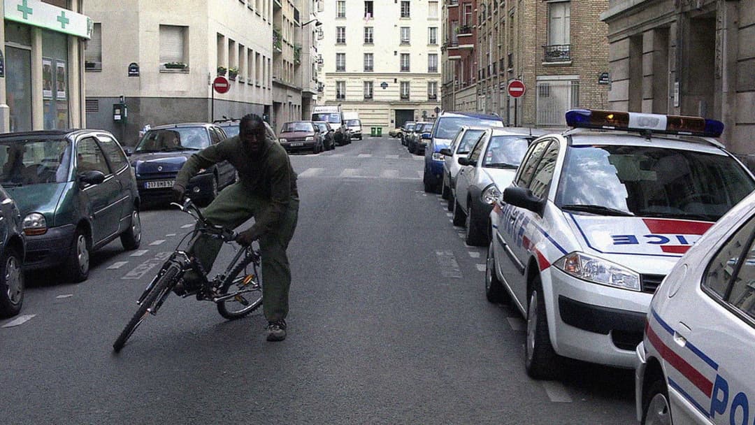 Приховане backdrop 6