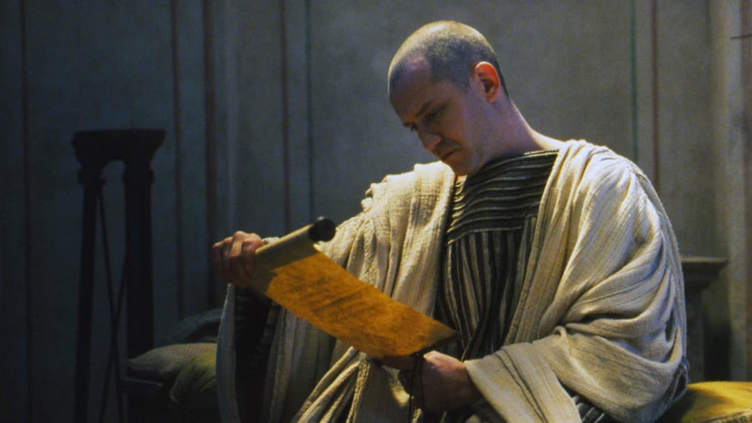 Die Passion Christi backdrop 10