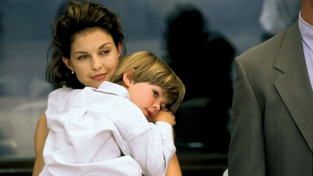 Подвійне звинувачення backdrop 4