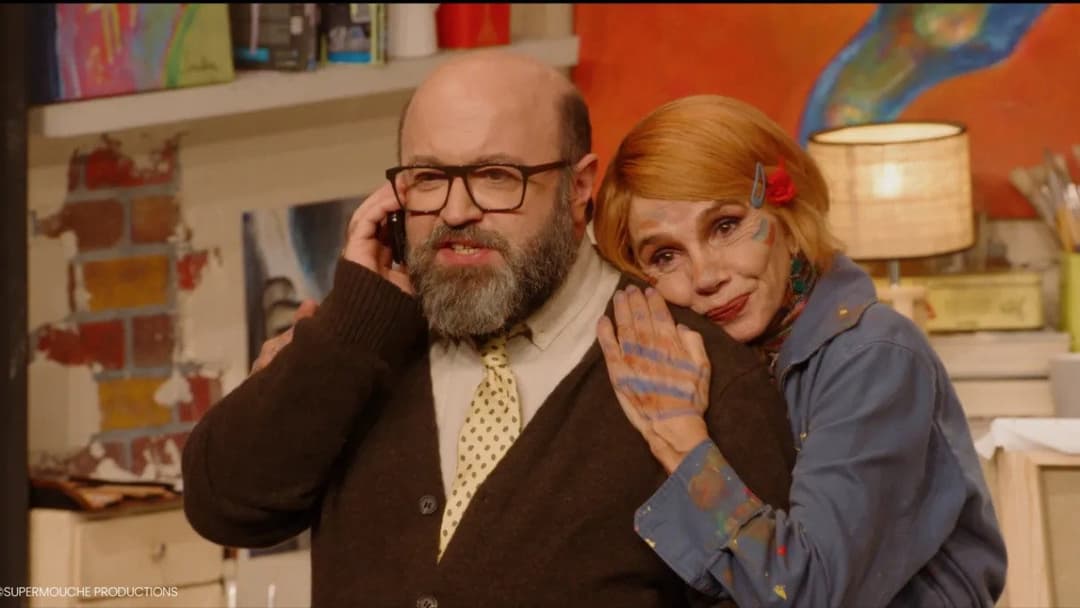 Marinella backdrop 4