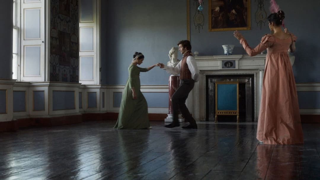 Mr. Malcolms Liste backdrop 11